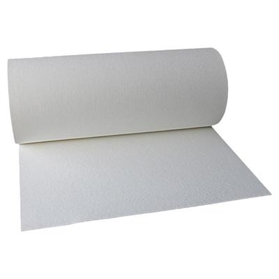 陶瓷纤维纸耐高温隔音隔热