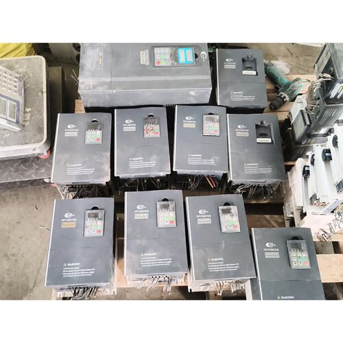 议价可维修康沃变频器FSCG05.111K03P380AEPN00001V01博世力士乐3