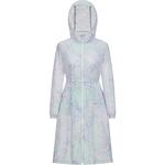 波司登奥莱女加长款全身防晒衣防紫外线透气凉感防晒服休闲旅游