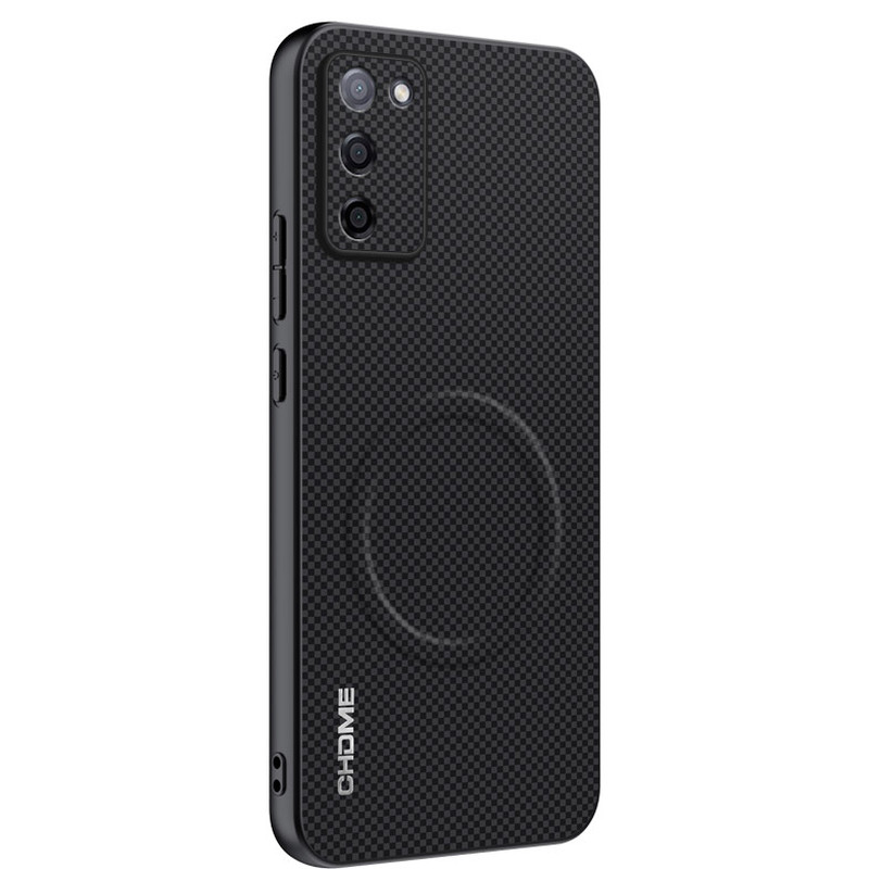 适用OPPOA56/A56s内置磁吸手机壳