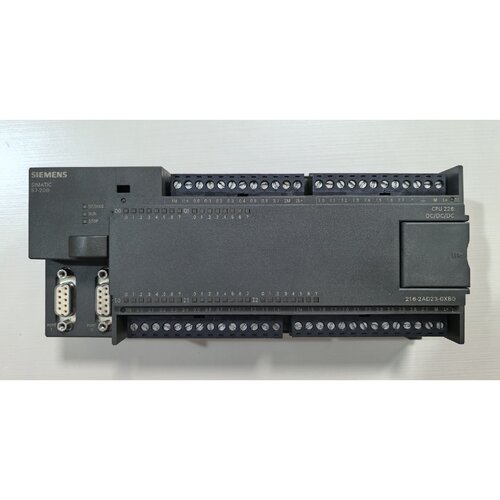 询价-S7200CPU2262162AD230XB8特可维修