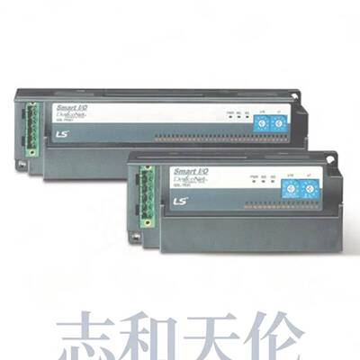 配件Plc Gdltr4c1 Plc Controller Module for Warranty Product