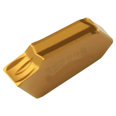 切槽刀片ZQMX3N11/4N11/5N11