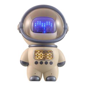 AI语音对话机器人豆包DeepSeek