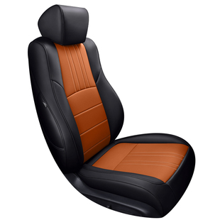 四代长安汽车cs75plus座椅套cs55plus第二代uniz cs35用品x5plus