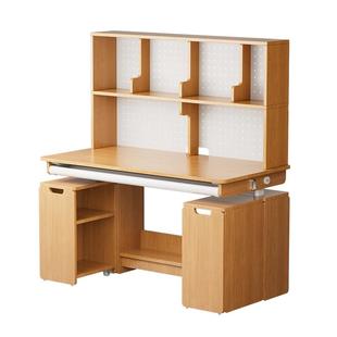 育才百宝书案阅读灯阳光灯无极变光可拆卸