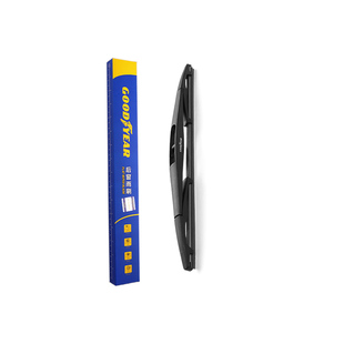 【自营】固特异后雨刮器适用阿尔法罗密欧Stelvio斯坦维胶条雨刷