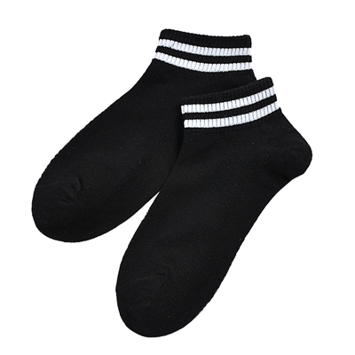 【一哥】高效防臭袜，不再尴尬！