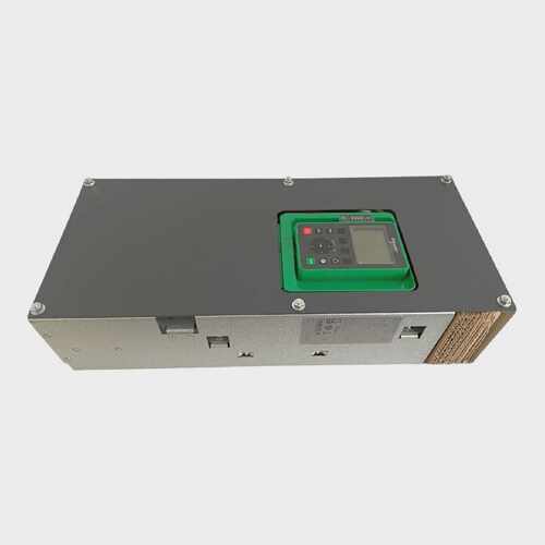 Schneider Electric APM9L0CTLY6 Altivar Process Modular Steue