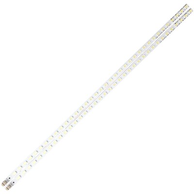 维修库存推荐高亮灯珠加厚铝基板