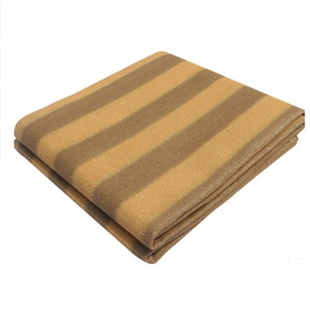 阳台遮阳网包边加密防晒隔热网园艺用品多肉绿植遮阳罩花卉网透风