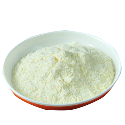 东北饺子粉玉米面粉蒸饺米面