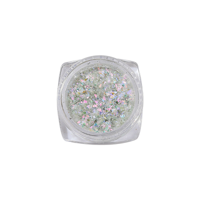 Limitpretty显白超闪欧泊亮片