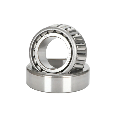 NSK日本31305进口31309圆锥滚子轴承31311 31316 31318 31320