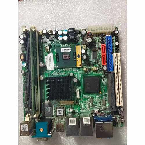 溢价-威达KINO9452REV2.0