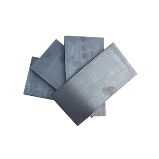 斜垫铁斜铁平垫铁 汽轮机垫铁设备调整斜垫铁 开槽打孔加工斜垫铁