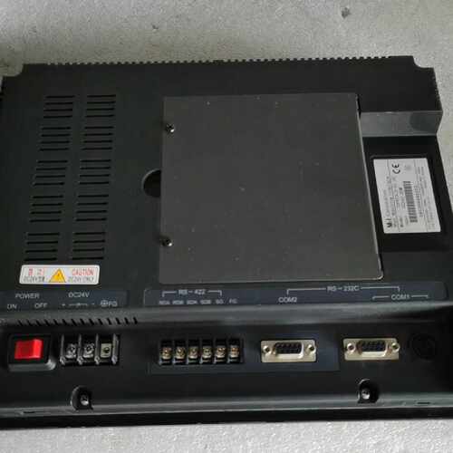 溢价-ATTO FA-3000II触摸屏，M2L触摸屏型号M2I