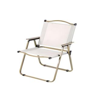 正火露营折叠椅子便携式超轻克米特椅野餐钓鱼椅户外沙滩桌椅套装