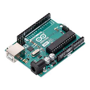 Arduino UNO R3开发板 原装 arduino mega 2560 R3 C语言编程主板