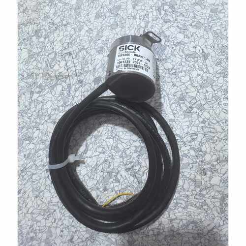 溢价-SICK编码器 DBS36E-BBAK02500