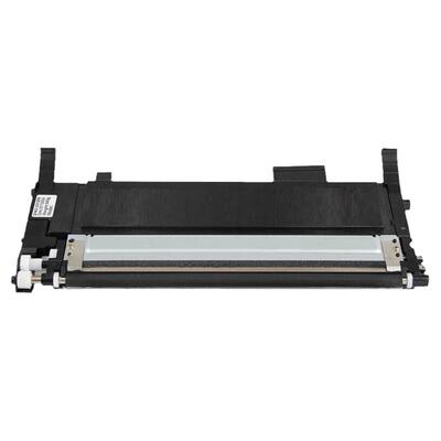 适用三星CLT-404S硒鼓C430粉盒C430W C480W硒鼓 480FW墨盒C480FN