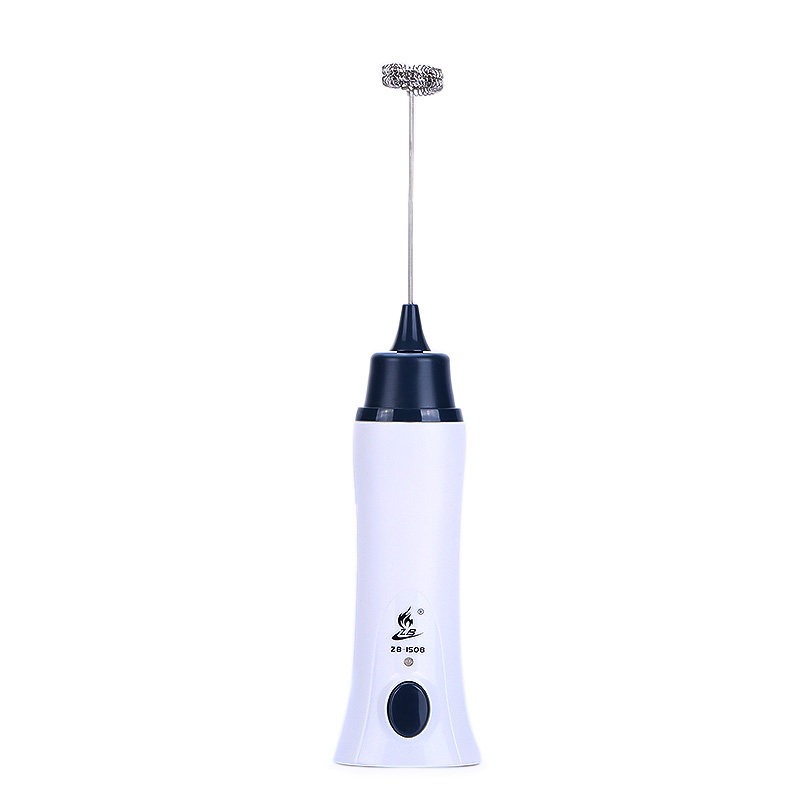 酒吧灵魂充电式手持搅拌器