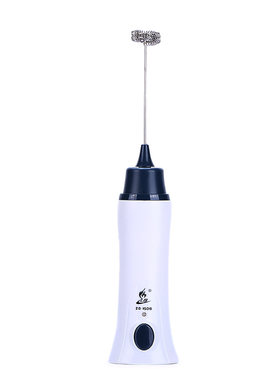 酒吧灵魂充电式手持搅拌器