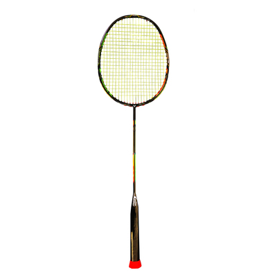 宏胜羽毛球拍超轻通用单拍全碳素