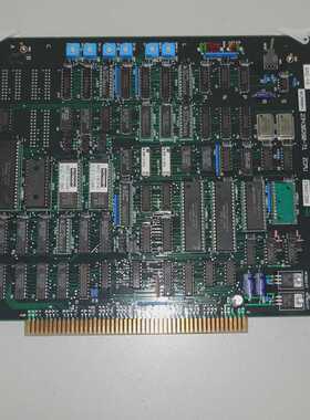 Screen ZCPU 23430280-71 ARZ-1N
