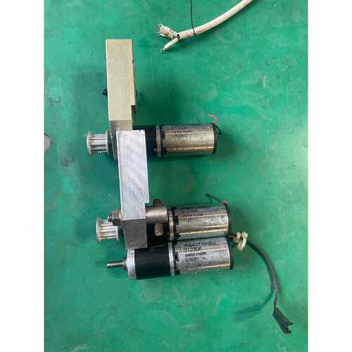 maxon电机312308外径26mm ，4个，询价