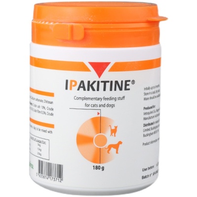 肾康分肾衰宠物威隆活肾胺肾猫狗