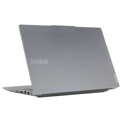 联想ThinkBook16+防摔保护壳贴膜