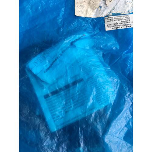 包装E3FARN11DN11传感器各一包
