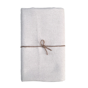 戳戳绣布毛线戳布tufting手工diy戳布底布簇绒戳针布俄罗斯戳戳绣