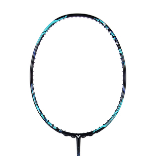 正品victor胜利小鬼斩tk30 PRO全碳素专业威克多进攻型羽毛球拍