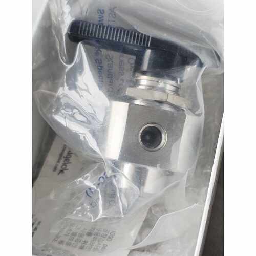 【议价-可维修】SS-43ZF2-SC11世伟洛克 1 件式 40 系 /二手均有