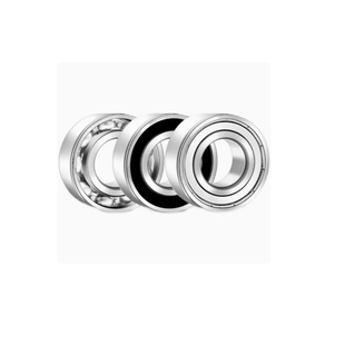 日本IQC进口轴承16100 16101 16001 16002 16003 16004 16005Z ZZ