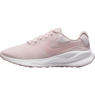Nike/耐克正品Revolution 7女士缓震耐磨跑步鞋FB2208-600