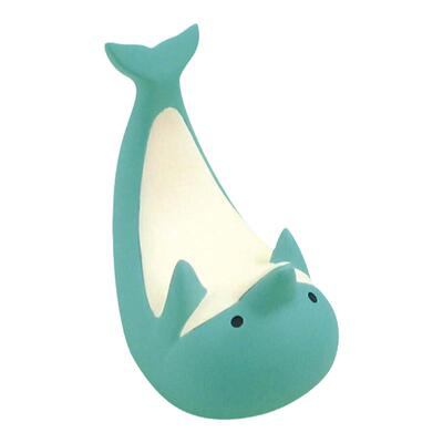 可爱动物桌面支架直播手机支架