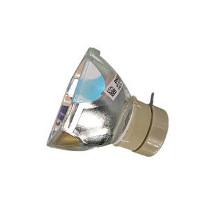 NEC NP-CA4155W NP-CA4115X NP-CA4255X NP-CR2276X NP-CR2165X NP-CK4155W NP-CR2155X UHP225W投影机灯泡