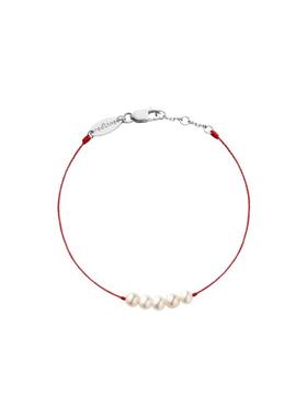 QueenPerles手链redline