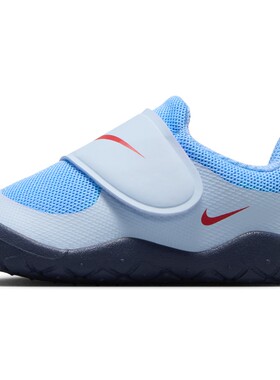 Nike耐克宝宝稳婴童易穿脱运动鞋