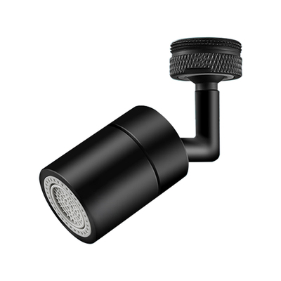 【热销爆款】万向水龙头延伸器