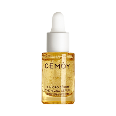 CEMOY白金微凝珠抗皱精华5mL