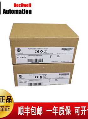 议价AB1738-IB8M23  1738-APB 1738-CBL3M25DS  1738-EP24DC罗克