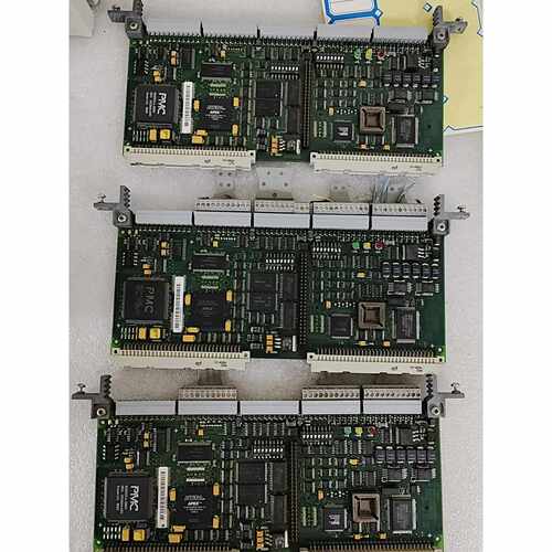 议价模块6060AD1适用