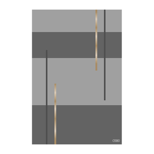 新款入户门地垫室内门口吸水防滑专用脚垫卫生间浴室门垫厨房垫子