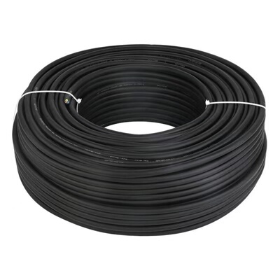 远东电缆线RVV阻燃TRVV耐折信号