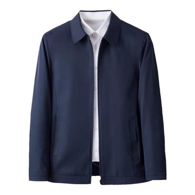 圣得西圣得西90%鸭绒羽绒服