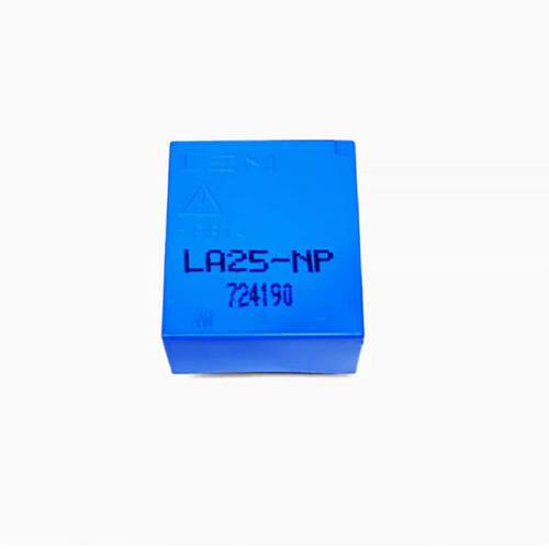 议价LA25-NP LAH25-NP LAH100-P LAH50-P LAH100-P/SP10 LV25-P L